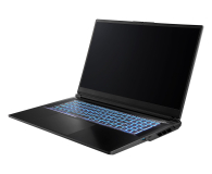 Dream Machines RG5070-17PL27 i9-14900HX/32GB/1TB RTX5070 240Hz - 1609110 - zdjęcie 2